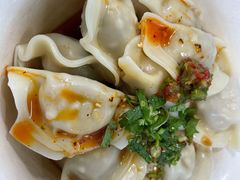 -南京工业大学-东苑1食堂
