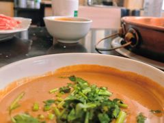 -迎宾楼(解放西街店)