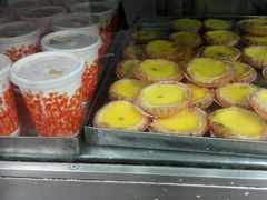 -金凤茶餐厅(湾仔店)