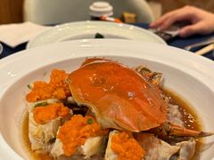 -翠园(成都太古里店)