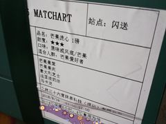 -36cake生日蛋糕(福田店)