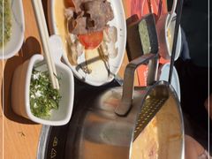 -生如夏花泰式火锅(鹭洲里店)