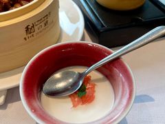 -江滨九号.中餐厅(滨江店)