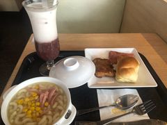 -大家乐(佛山南海店)