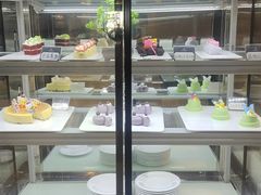 -川骄海鲜自助(河东店)