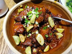 当家肉-湘味淳(千禧街店)