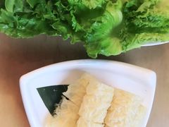 -湯系·煲汤手艺人(东二环泰禾广场店)