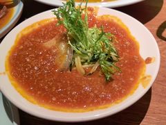 -蓉城小馆(科兴店)