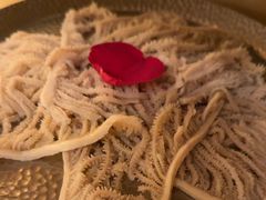 千层肚-锦城印象火锅(天府三街店)
