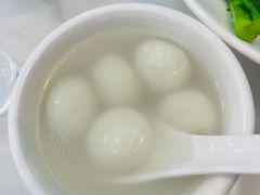 -畲乡一品鱼府土菜馆