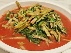 -宏玲餐厅(四川南路店)