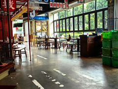 -王庄阿咪海鲜大排档(象园店)