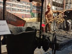 -柳州工业博物馆