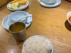 -胖姥姥·川湘闽菜(汕尾蓝天广场店)