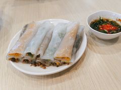 -云平风味园(护国路店)