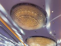 -上海雅居乐万豪侯爵酒店