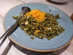 -鹿港小镇(霄云店)