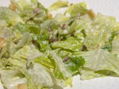 -俄士厨房(印象汇店)
