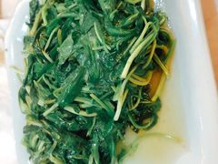 -观桥阁(锦溪店)