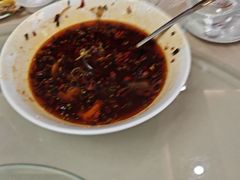 -普天和酒楼(天津之眼店)