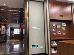 -武汉第一口腔医院(建设大道总院)
