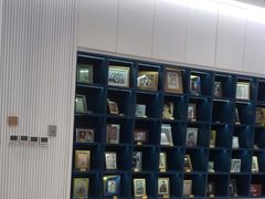 -海马体照相馆(环贸iapm大师爱情店)