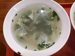 -刘鸿盛(罍街店)