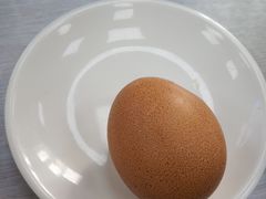 茶蛋-老台门汤包(万达总店)