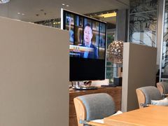 -重庆解放碑威斯汀酒店