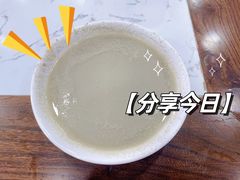-红花点心局(护国寺店)