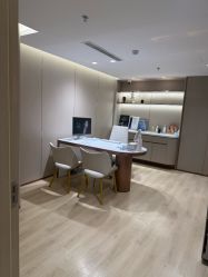 -北京漾格医疗美容医院