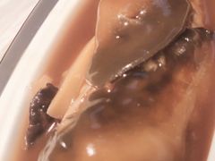 -宴昆山·私房菜(春晖店)