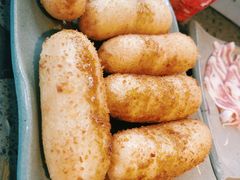 -小龙坎火锅(万象城店)