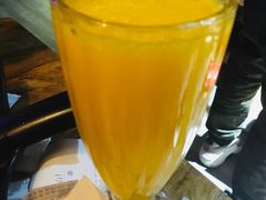 -江城老胖串店(湖西路店)