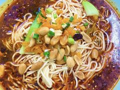 -重庆小面(贵友大厦店)