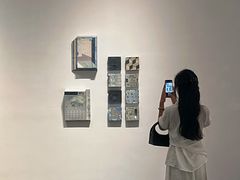 -岭南美术馆