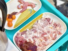 -小煵记·打边炉(西丽文光店)
