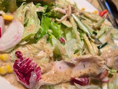 -马迭尔德式西餐精酿啤酒屋(中央大街店)