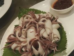 -大谊园