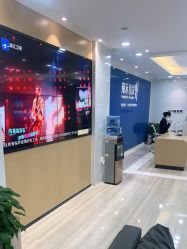 -雍禾植发全国连锁