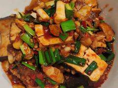 -老街鱼嘴巴(步步高新天地店)