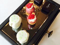 iphone_upload_pic-Caprice(香港四季酒店)