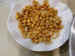 -焱焰鲜锅兔·佳味郑氏·自贡特色菜