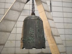 -沈阳“九·一八”历史博物馆