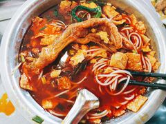 -西环肥仔螺蛳粉(总店)