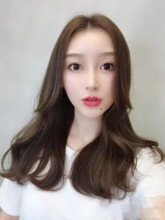 -Amo la Diva造型