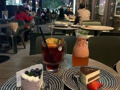 -gaga(深圳南山益田假日广场店)
