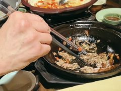 -天怡·鱼工厂(梅溪湖店)