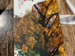 -南雄雄州土菜餐厅(粤北大厦店)