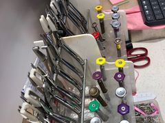 -宝岛眼镜(福州宝龙二店)